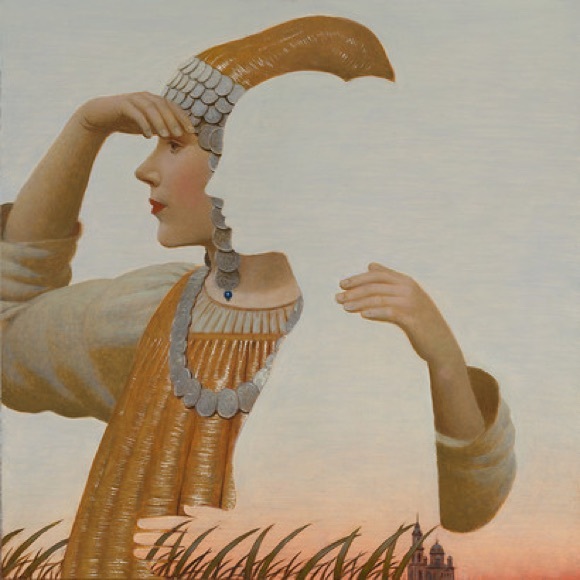 kyrawyjo